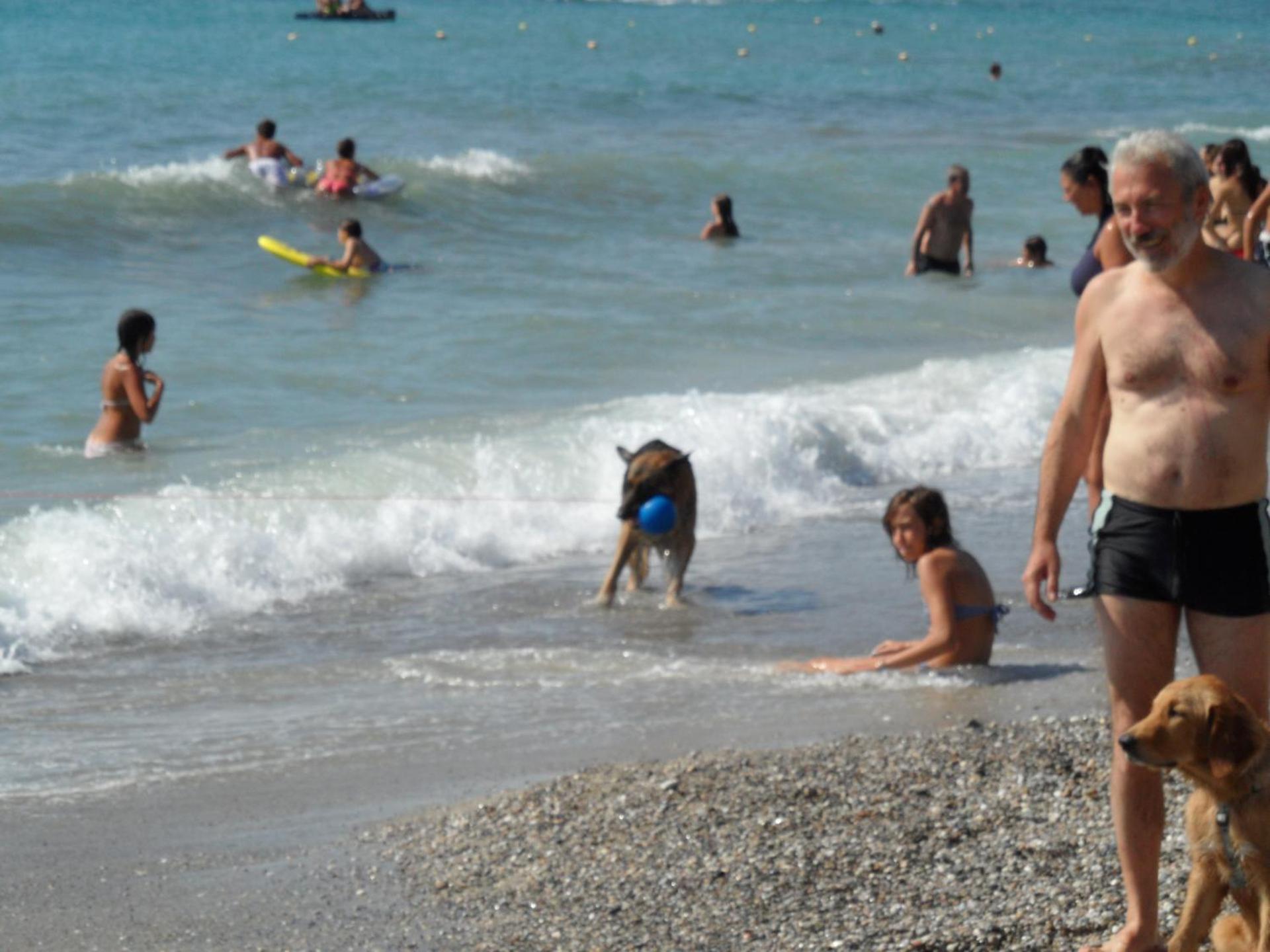 Residence Villa Alda - Photo 174