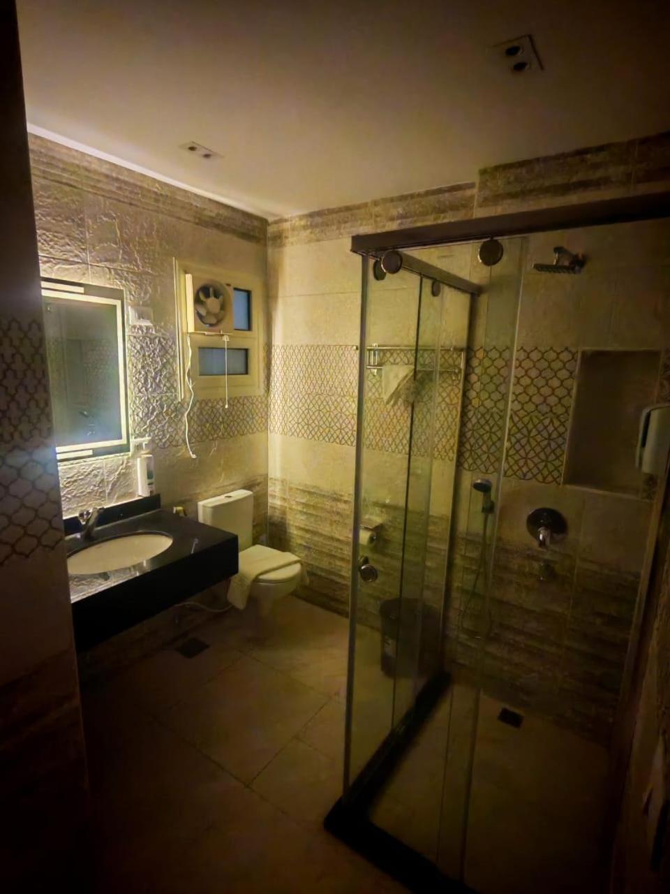 Kush Hotel, Grand Museum & Pyramids View - Photo 21