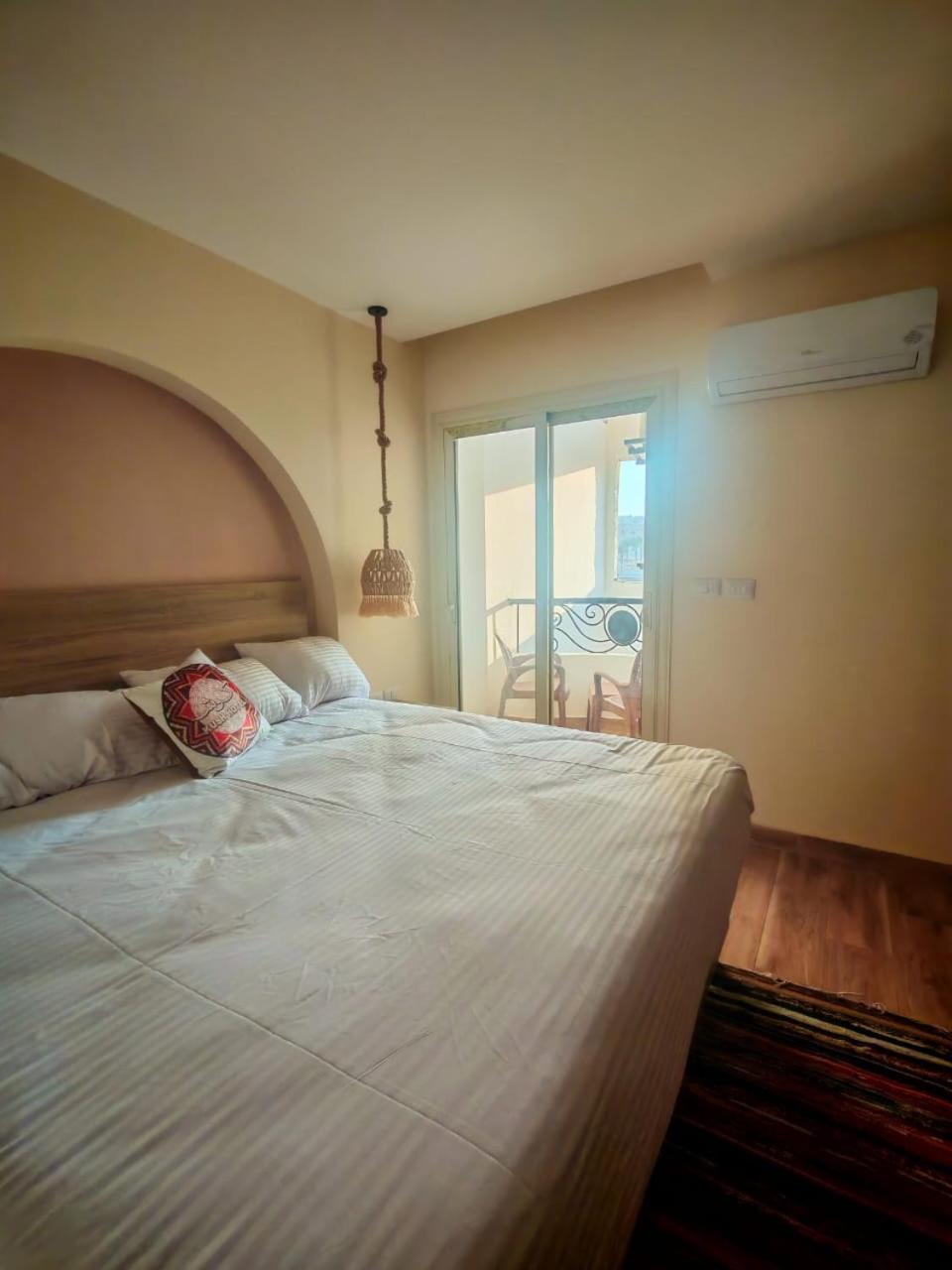 Kush Hotel, Grand Museum & Pyramids View - Photo 24