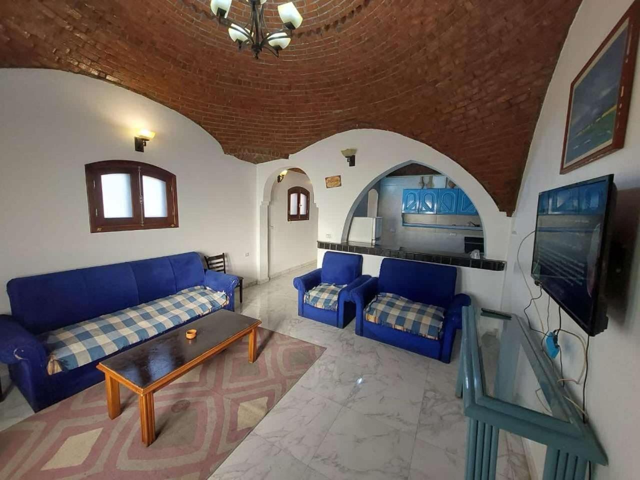 Eye of Horus House - Photo 73