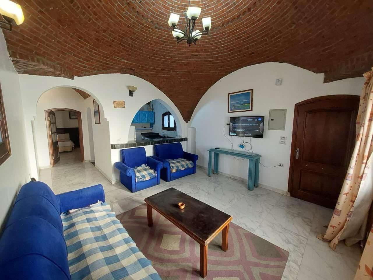 Eye of Horus House - Photo 72