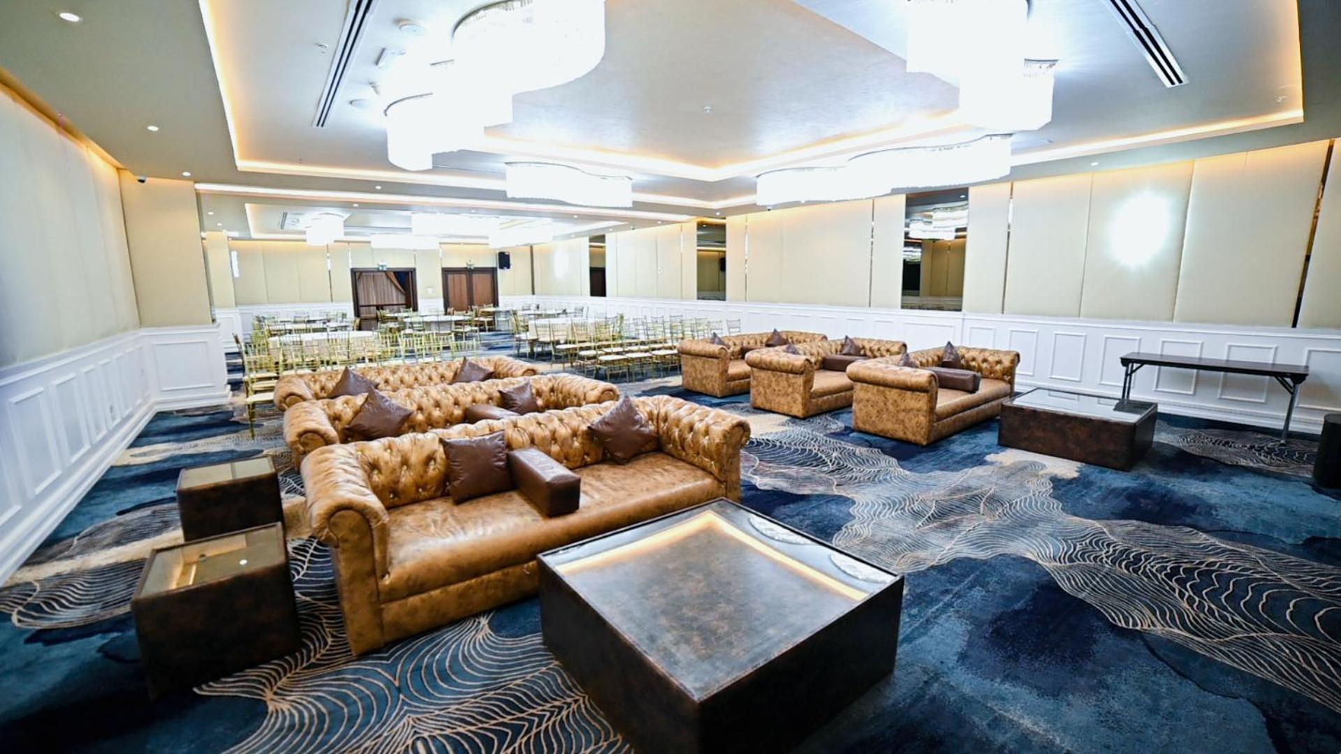 Seven Seas Hotel - Photo 93