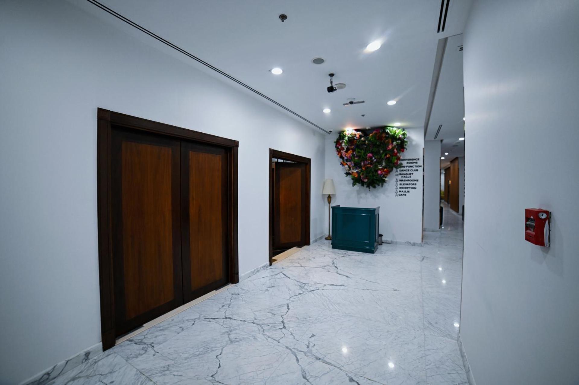 Seven Seas Hotel - Photo 94