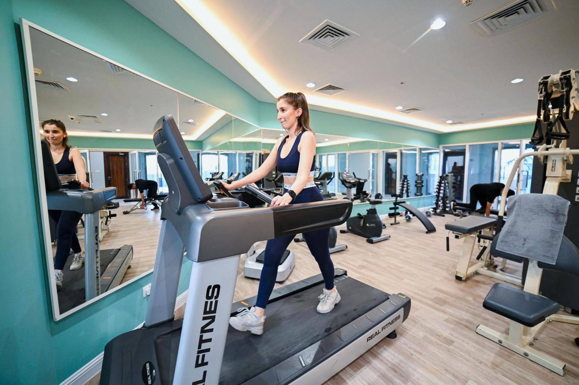 Seven Seas Hotel - Photo 96