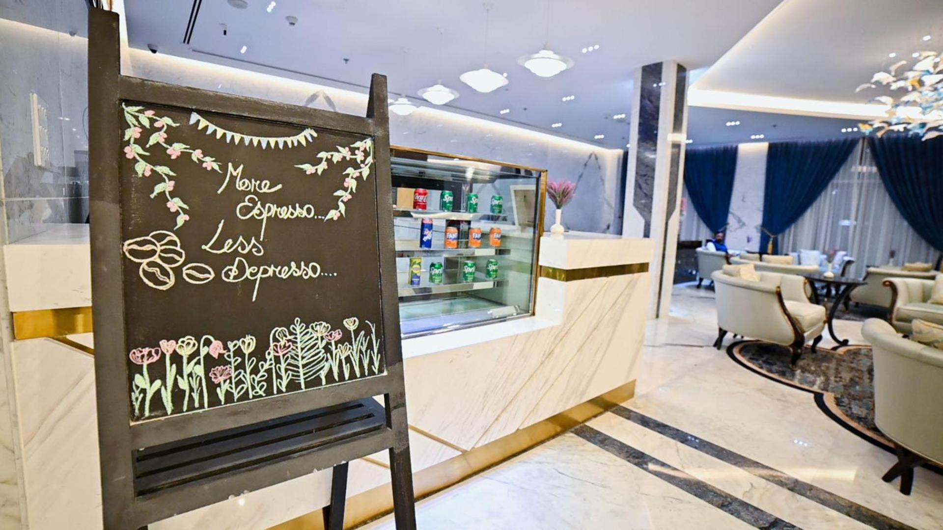 Seven Seas Hotel - Photo 98