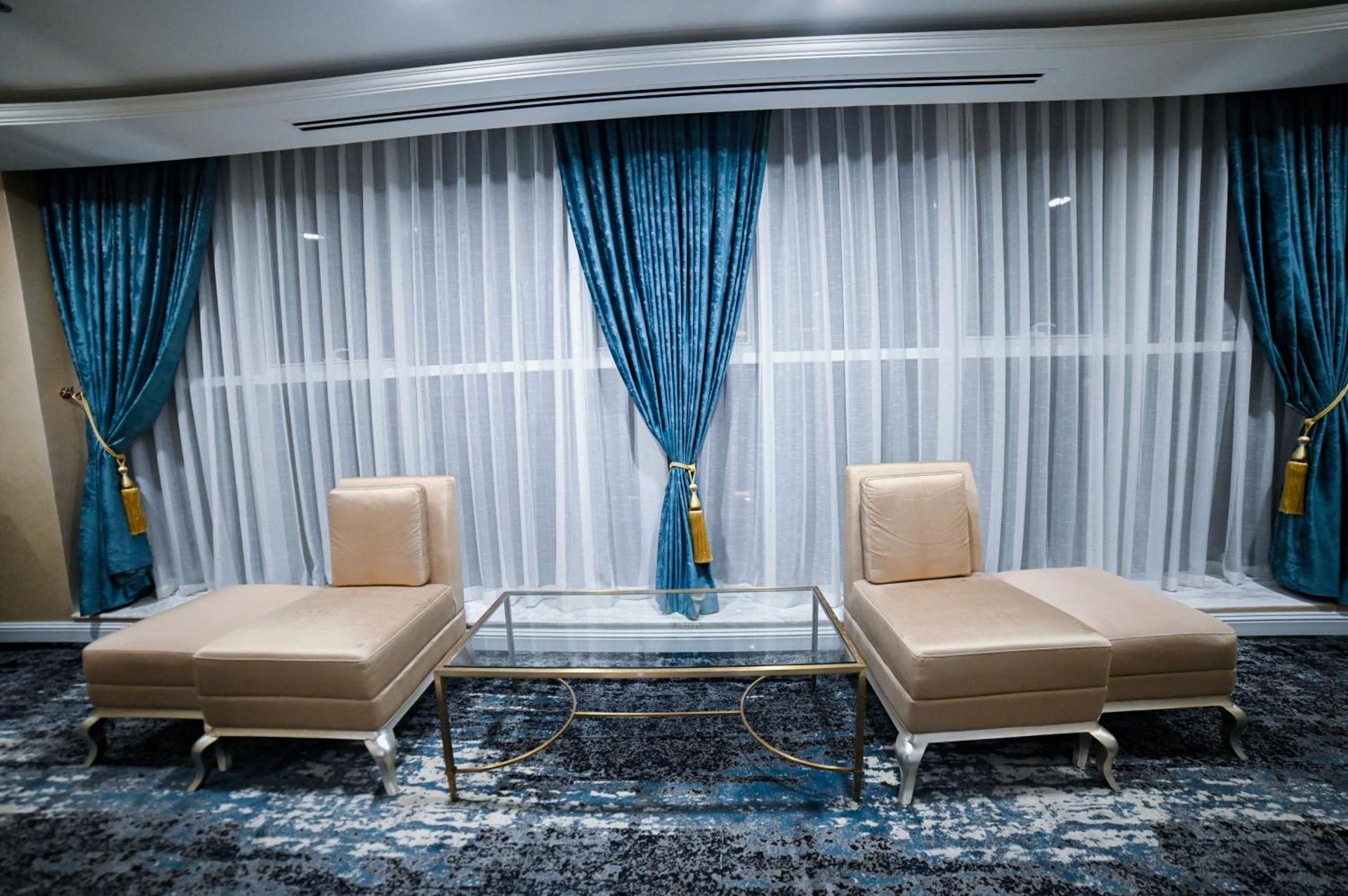 Seven Seas Hotel - Photo 101