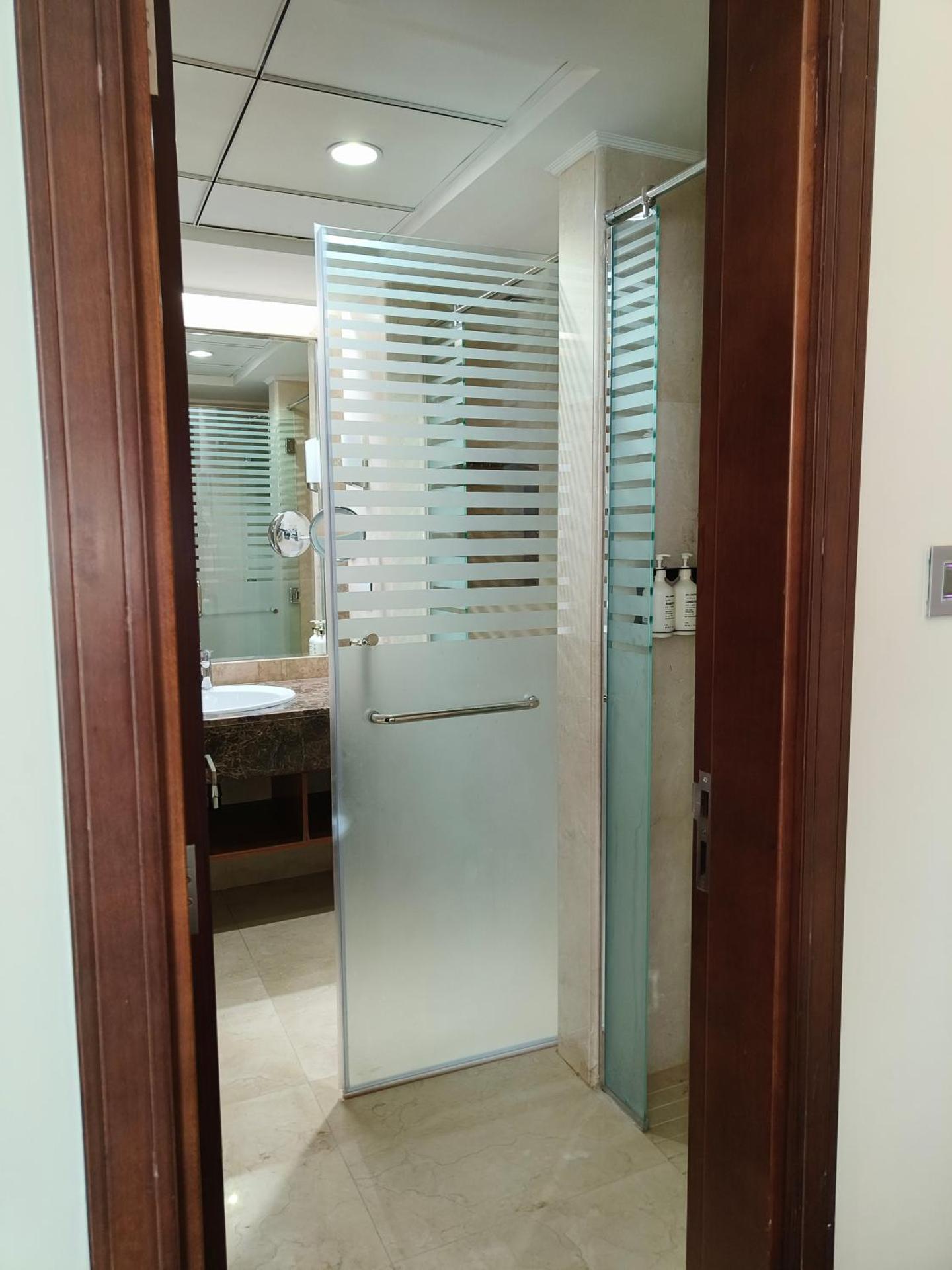 Seven Seas Hotel - Photo 104