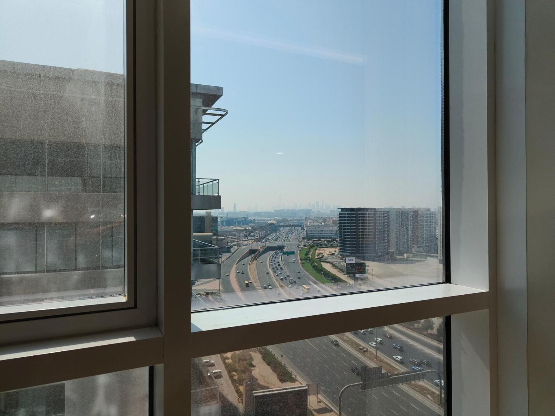 Seven Seas Hotel - Photo 28