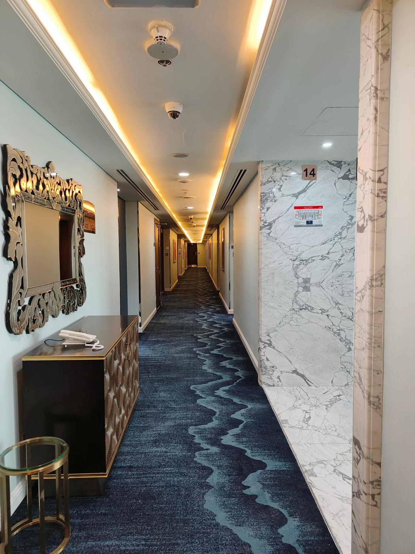 Seven Seas Hotel - Photo 102