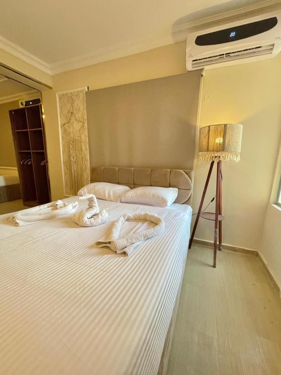 Miami Pyramids View - Photo 49