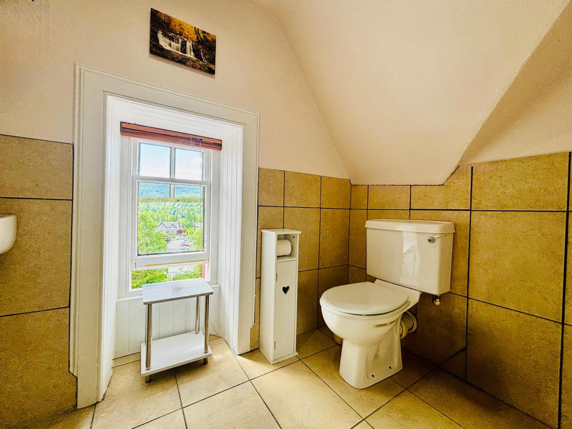 Carra Beag Guest House - Photo 82