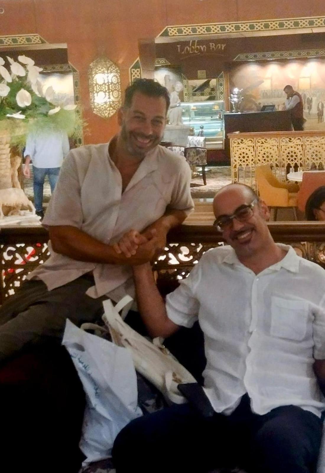 Alf Layla Resort - Photo 25