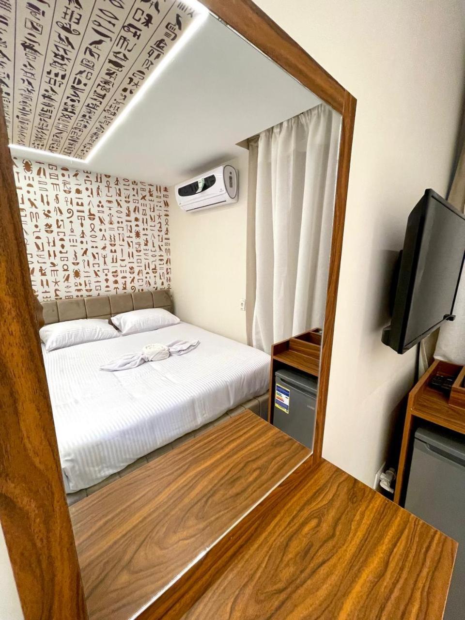 Miami Pyramids View - Photo 51