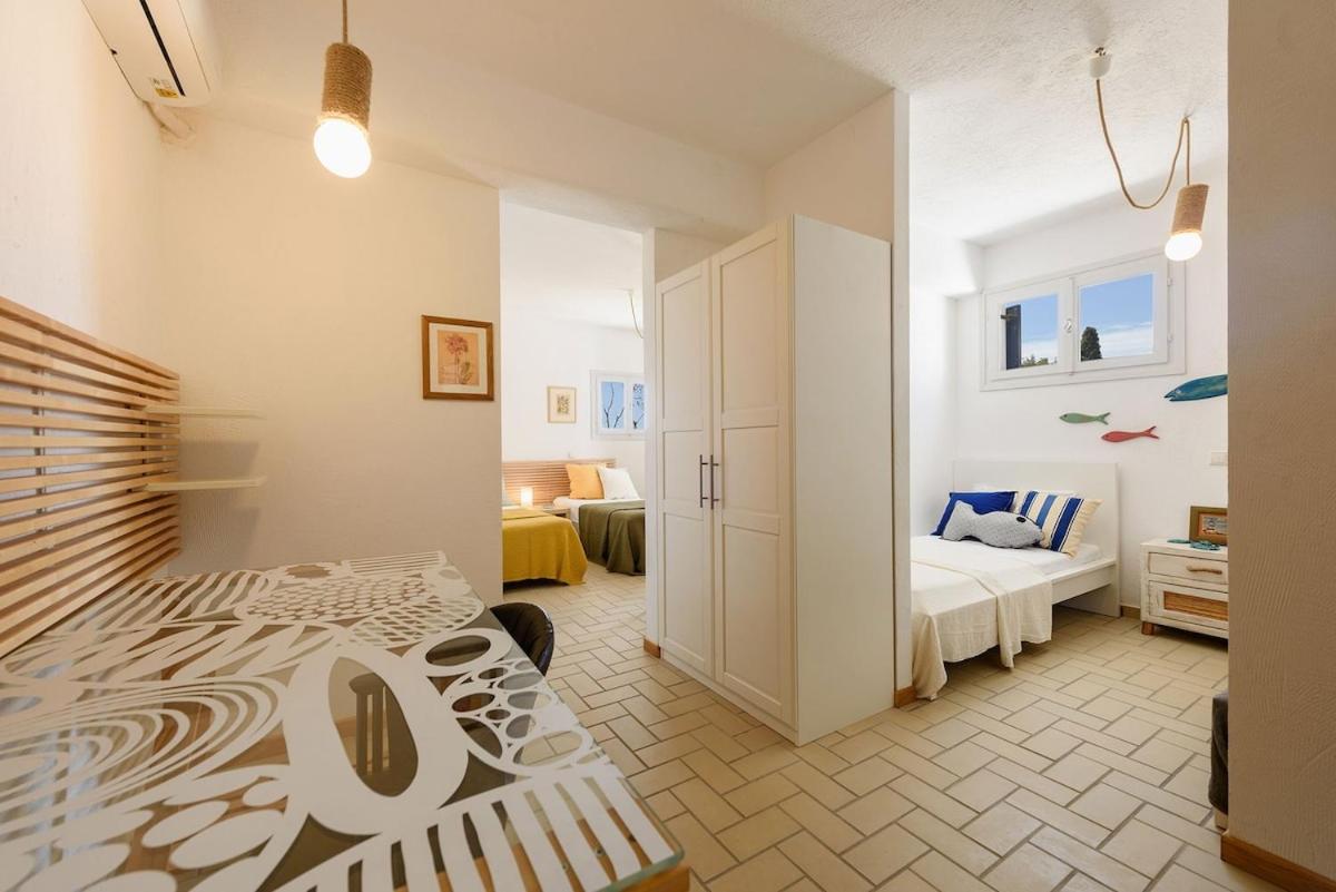 Villa Padma, Agkeria Paros - Photo 32