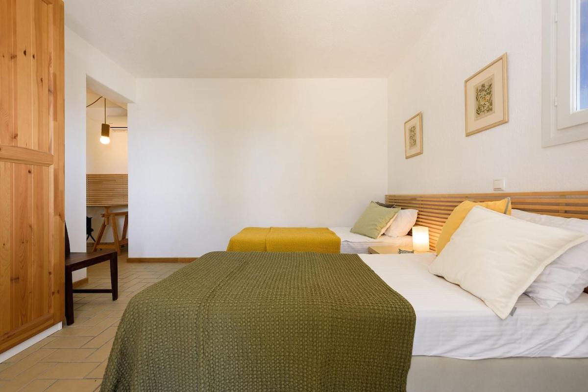 Villa Padma, Agkeria Paros - Photo 43