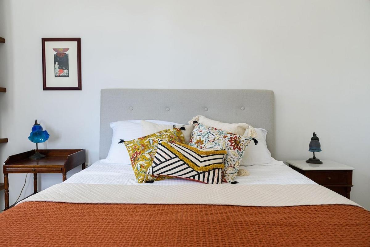 Villa Padma, Agkeria Paros - Photo 75