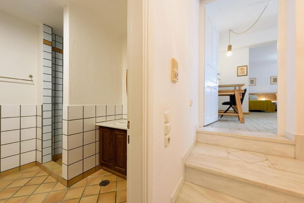 Villa Padma, Agkeria Paros - Photo 69