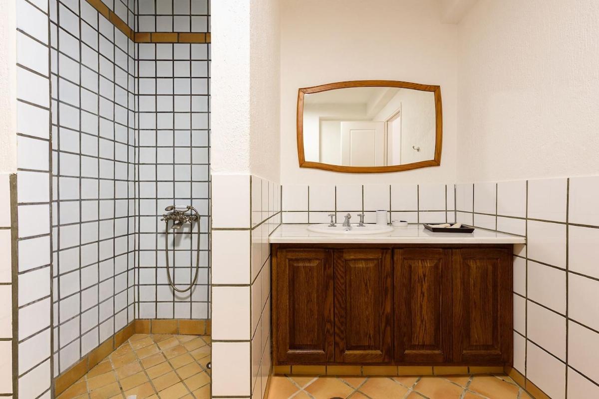 Villa Padma, Agkeria Paros - Photo 17