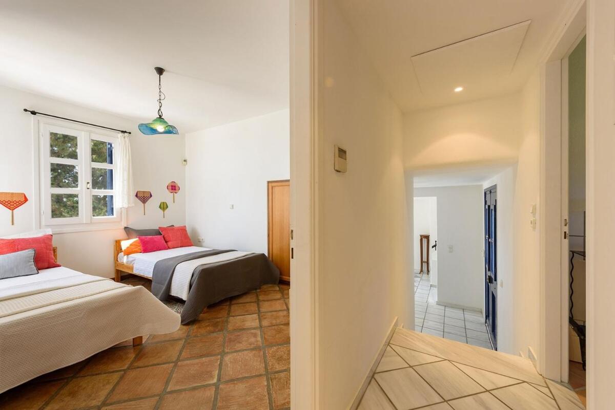 Villa Padma, Agkeria Paros - Photo 8