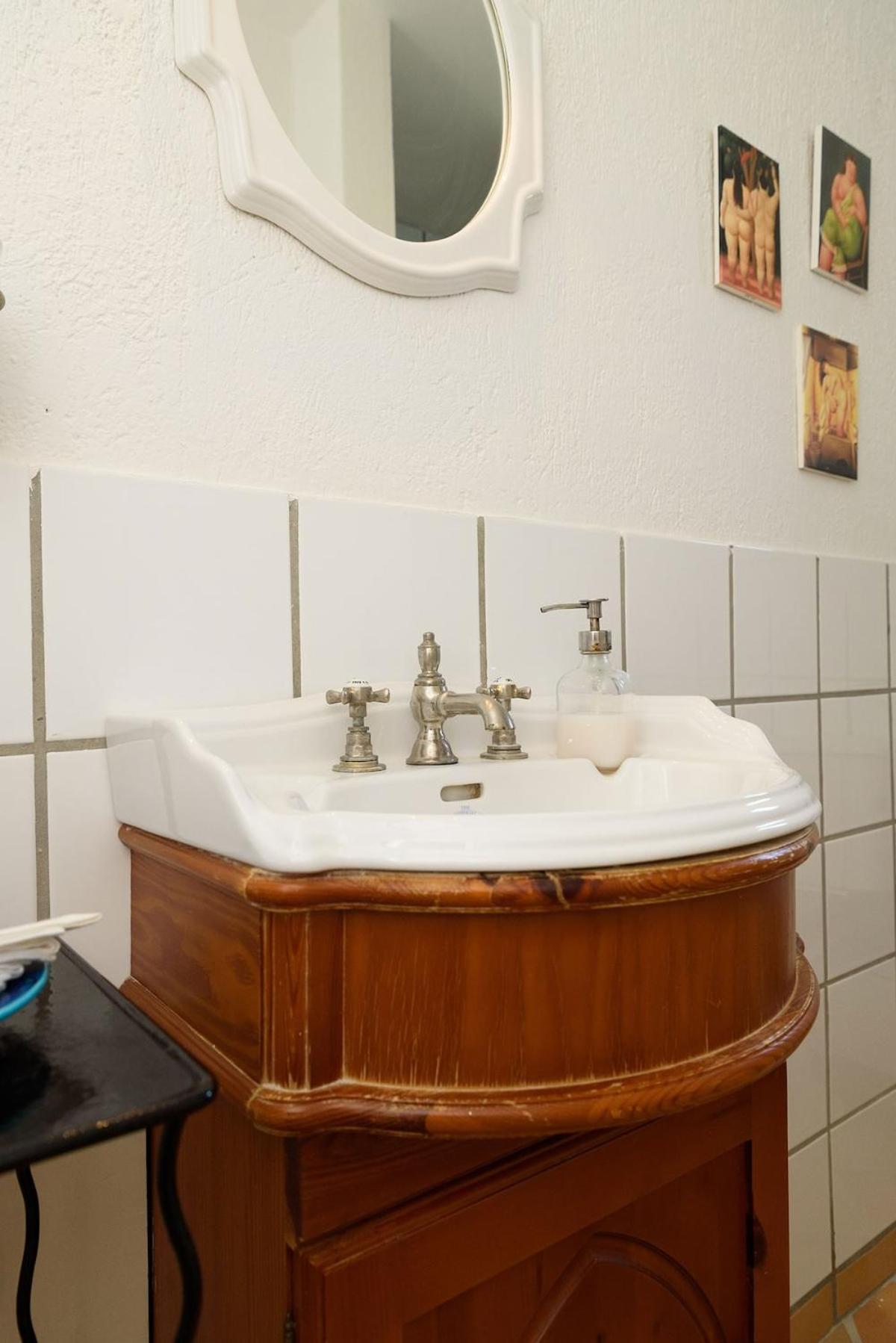 Villa Padma, Agkeria Paros - Photo 7