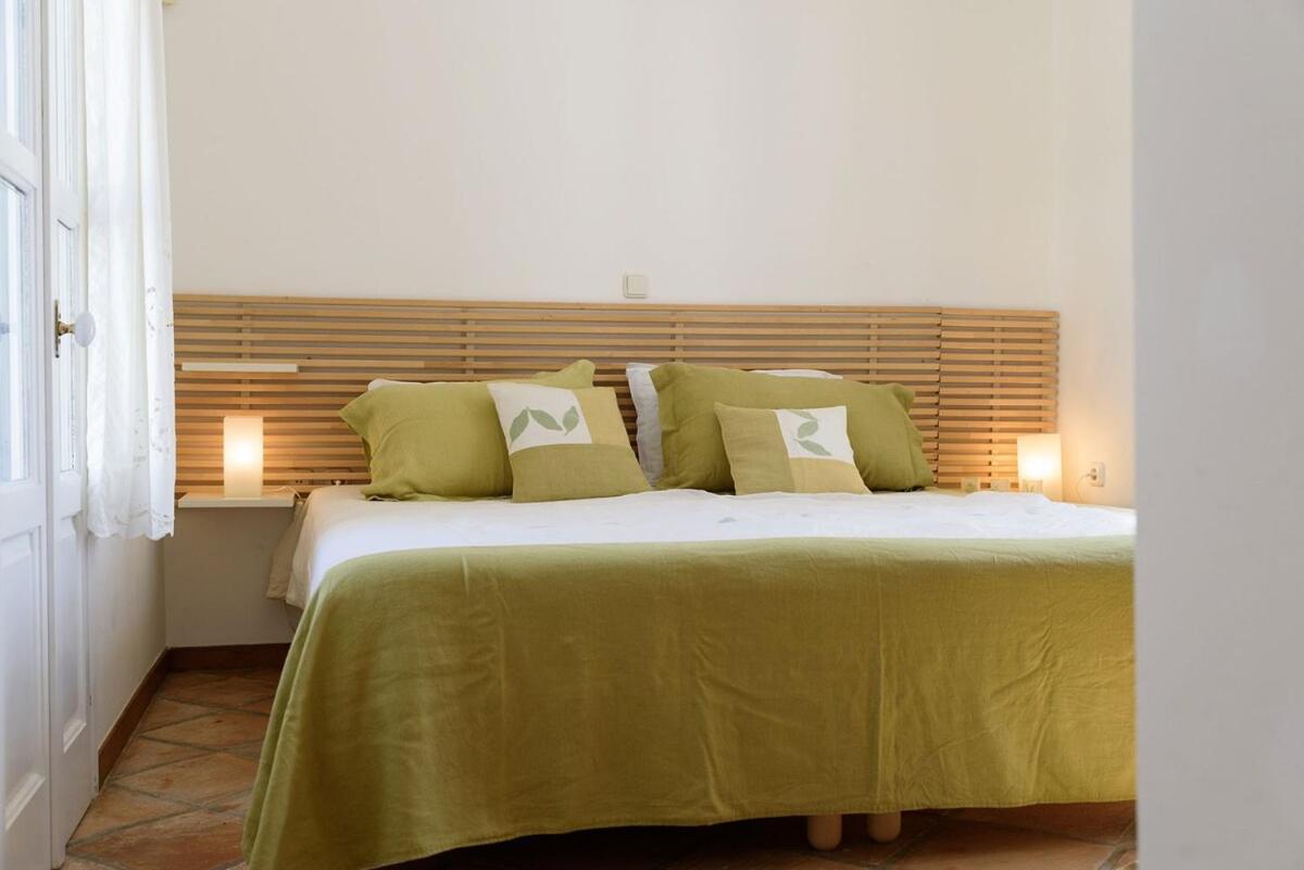 Villa Padma, Agkeria Paros - Photo 2