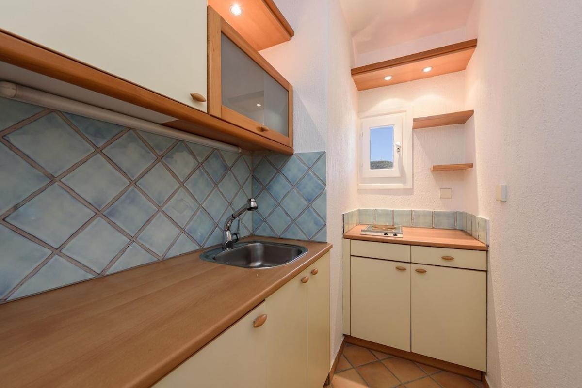 Villa Padma, Agkeria Paros - Photo 40