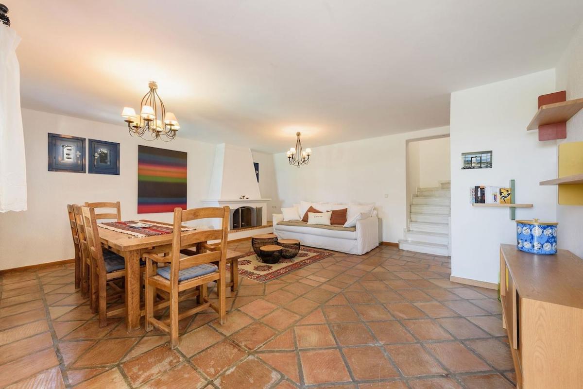 Villa Padma, Agkeria Paros - Photo 35