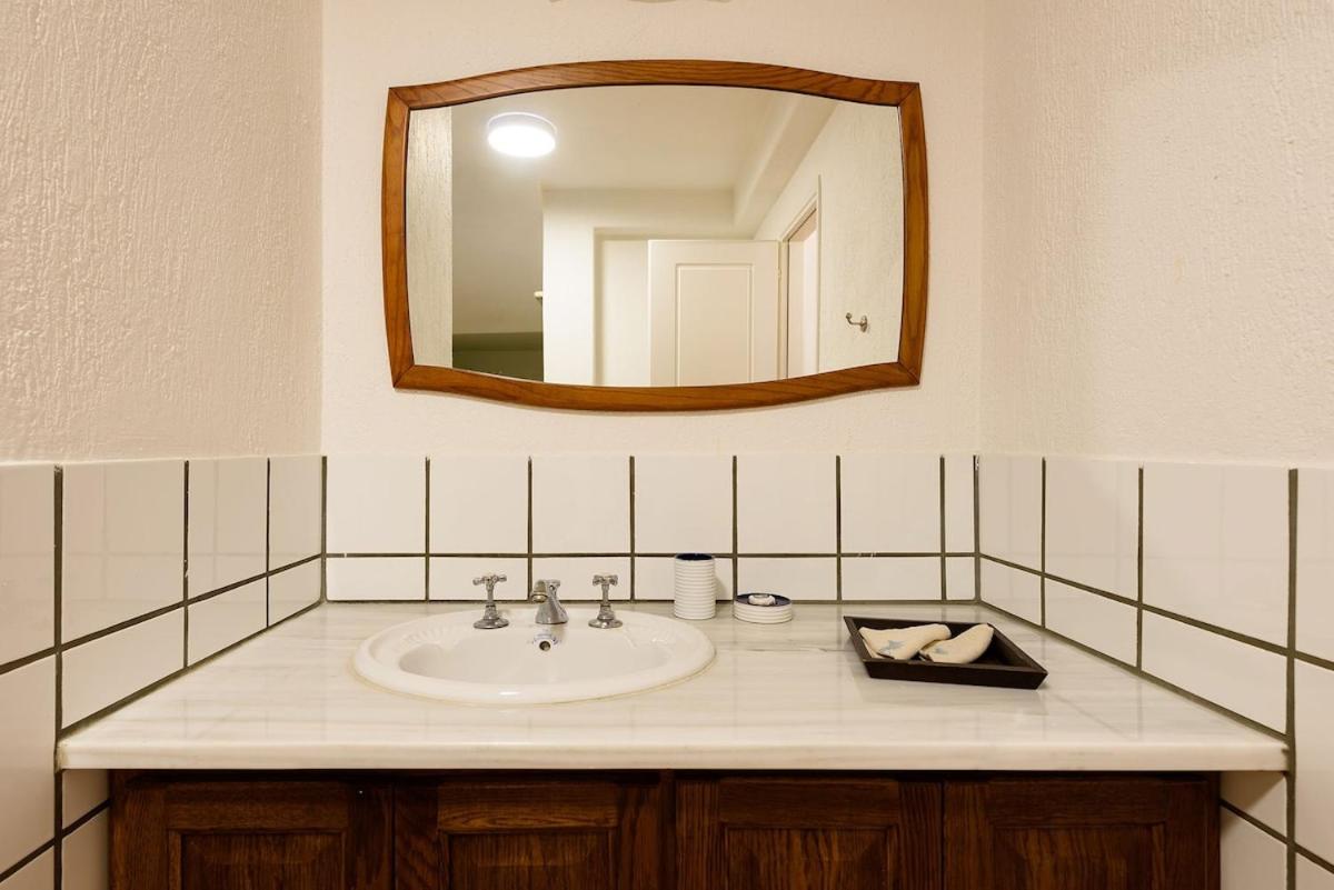 Villa Padma, Agkeria Paros - Photo 33