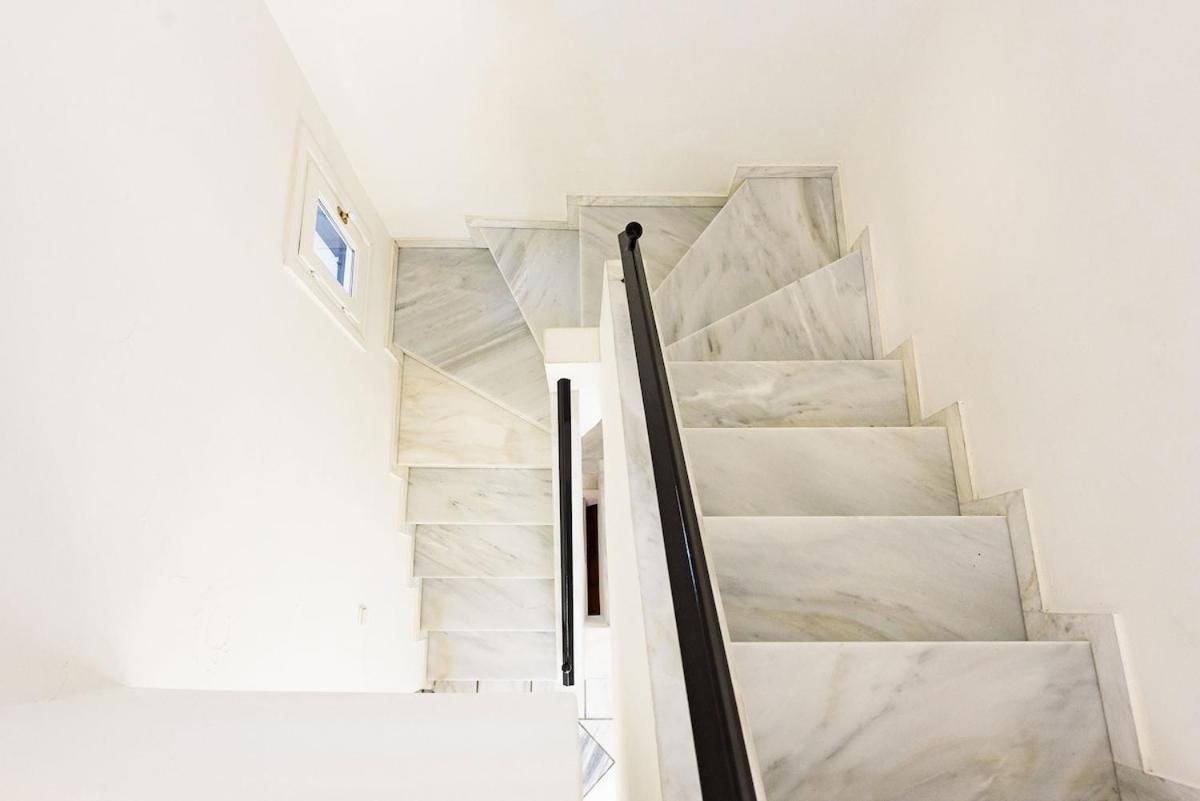 Villa Padma, Agkeria Paros - Photo 31