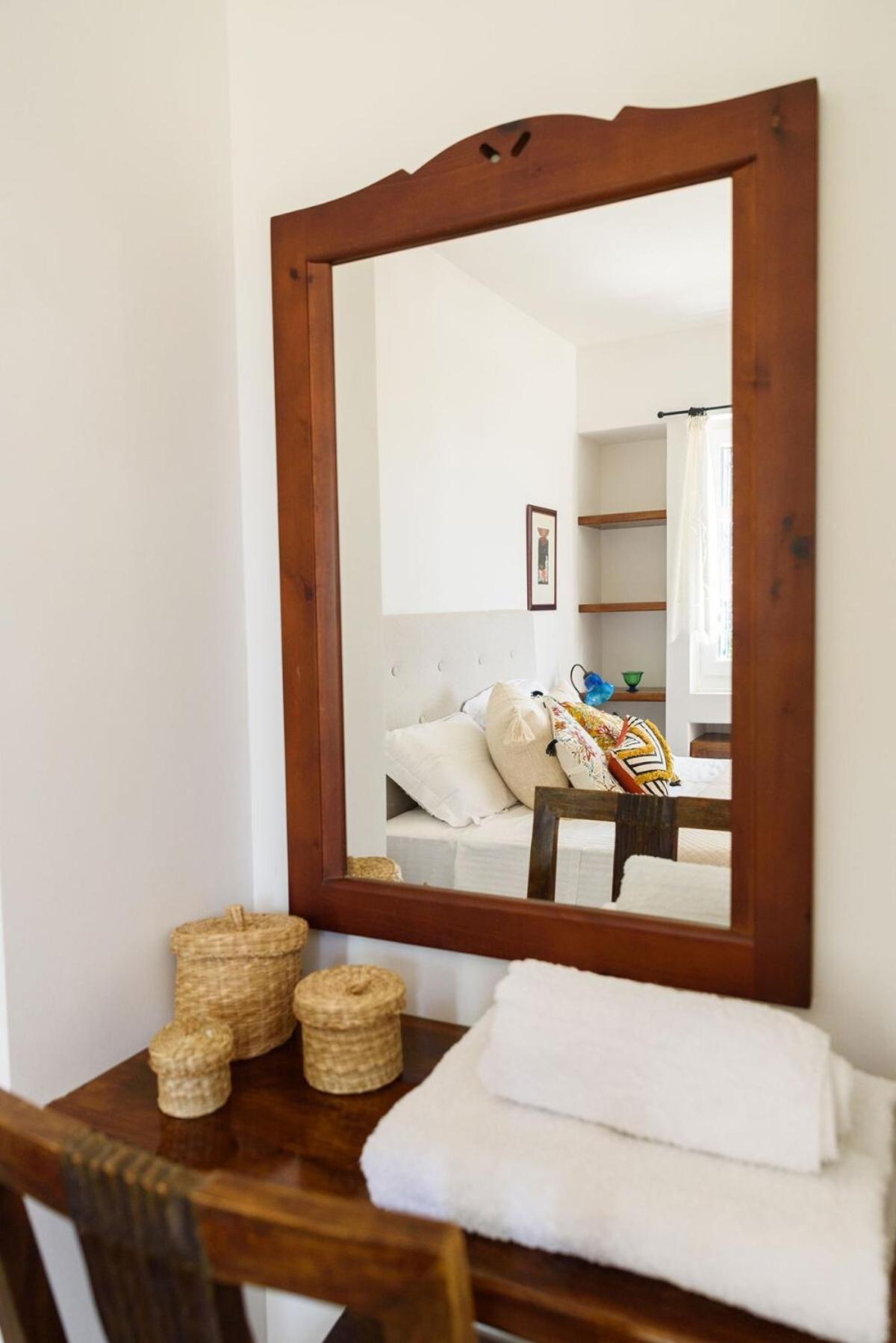 Villa Padma, Agkeria Paros - Photo 25