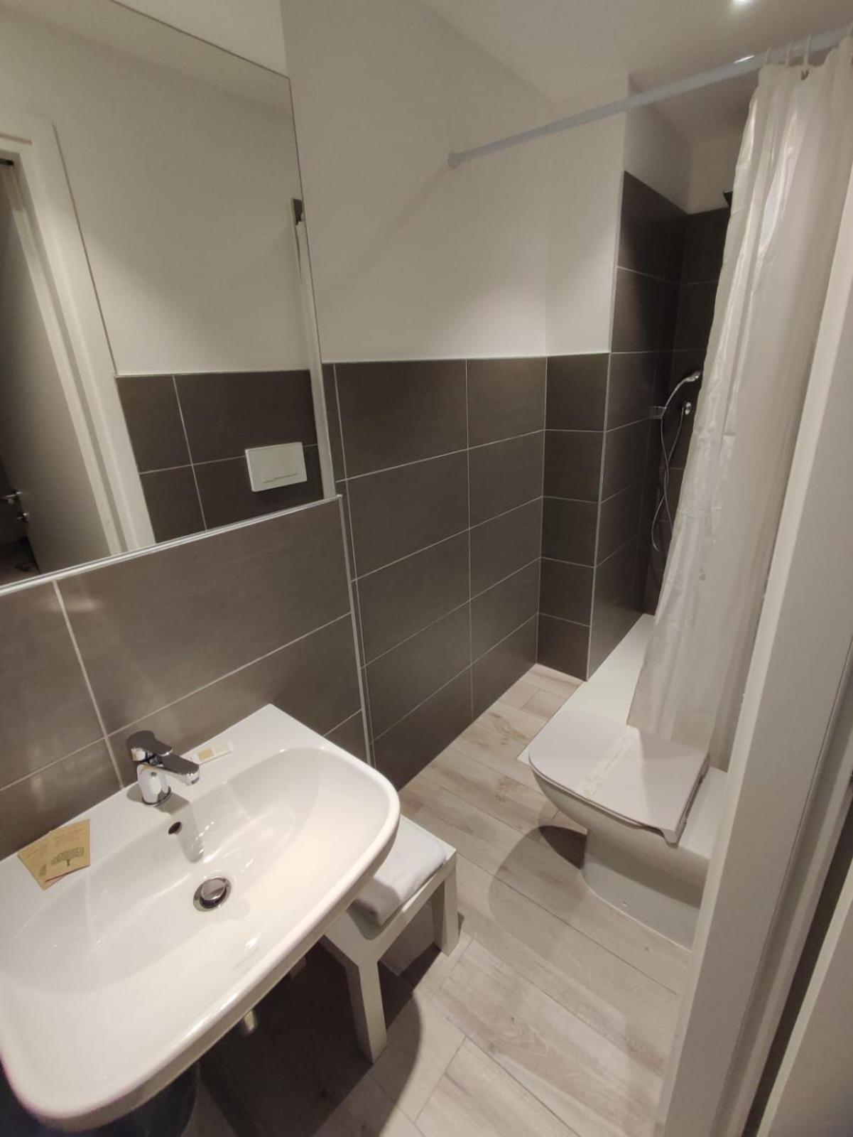 Hotel Sonia - Photo 3