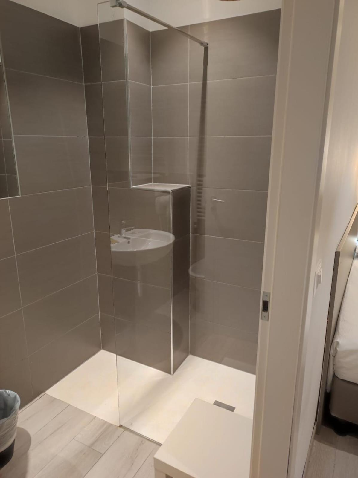 Hotel Sonia - Photo 6