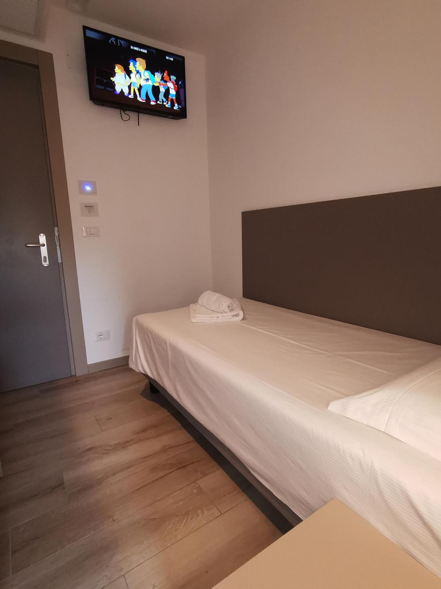 Hotel Sonia - Photo 32