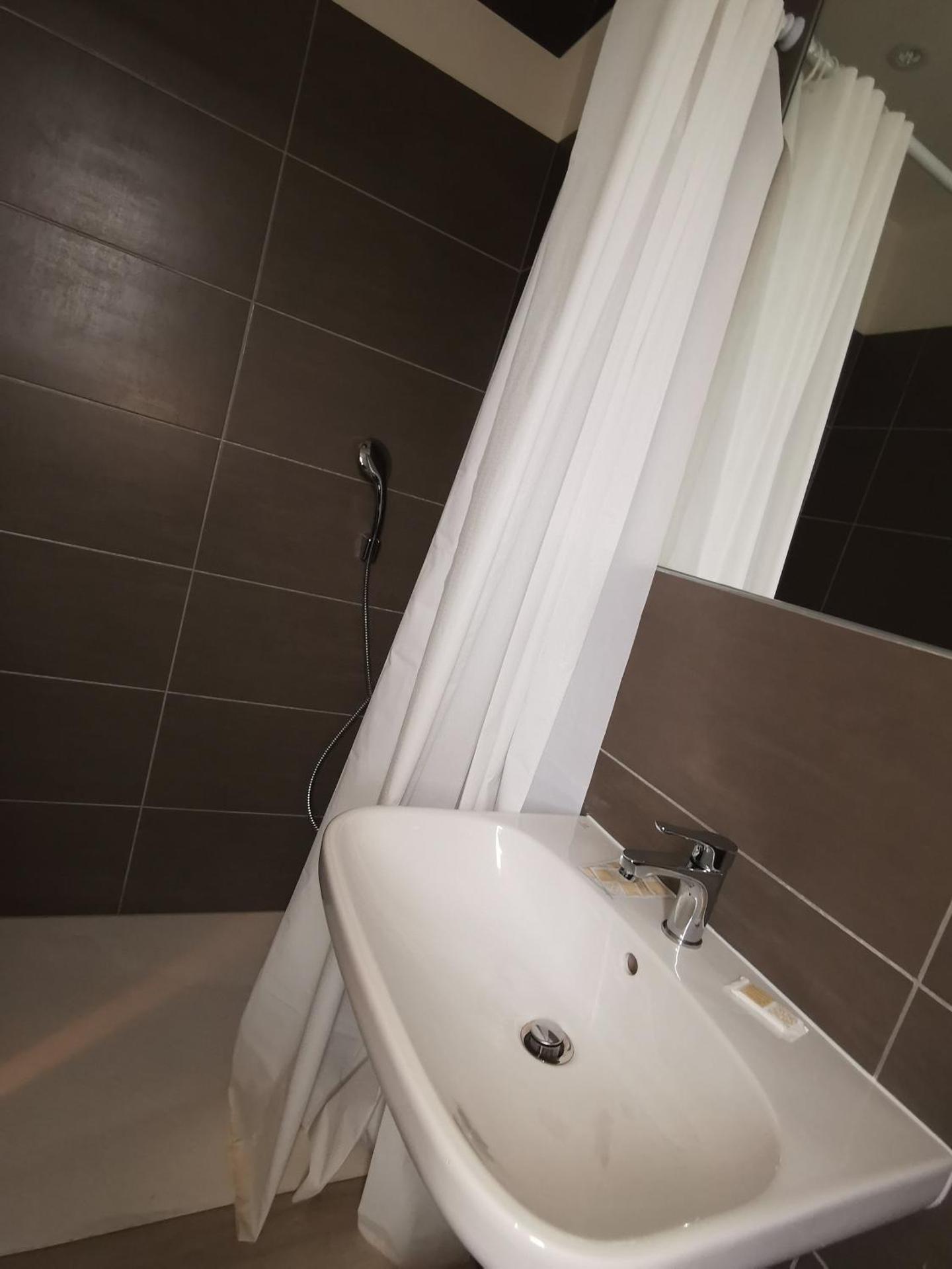 Hotel Sonia - Photo 34