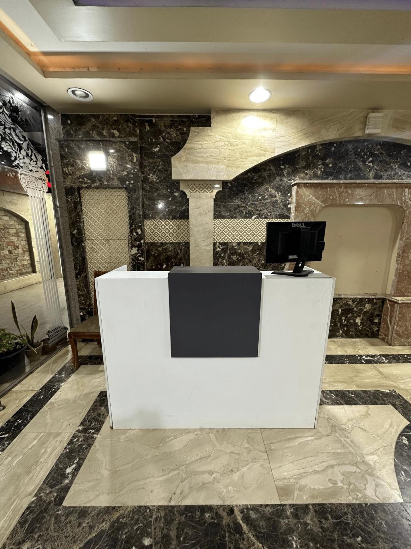 The Muse Pyramids Lodge - Photo 107