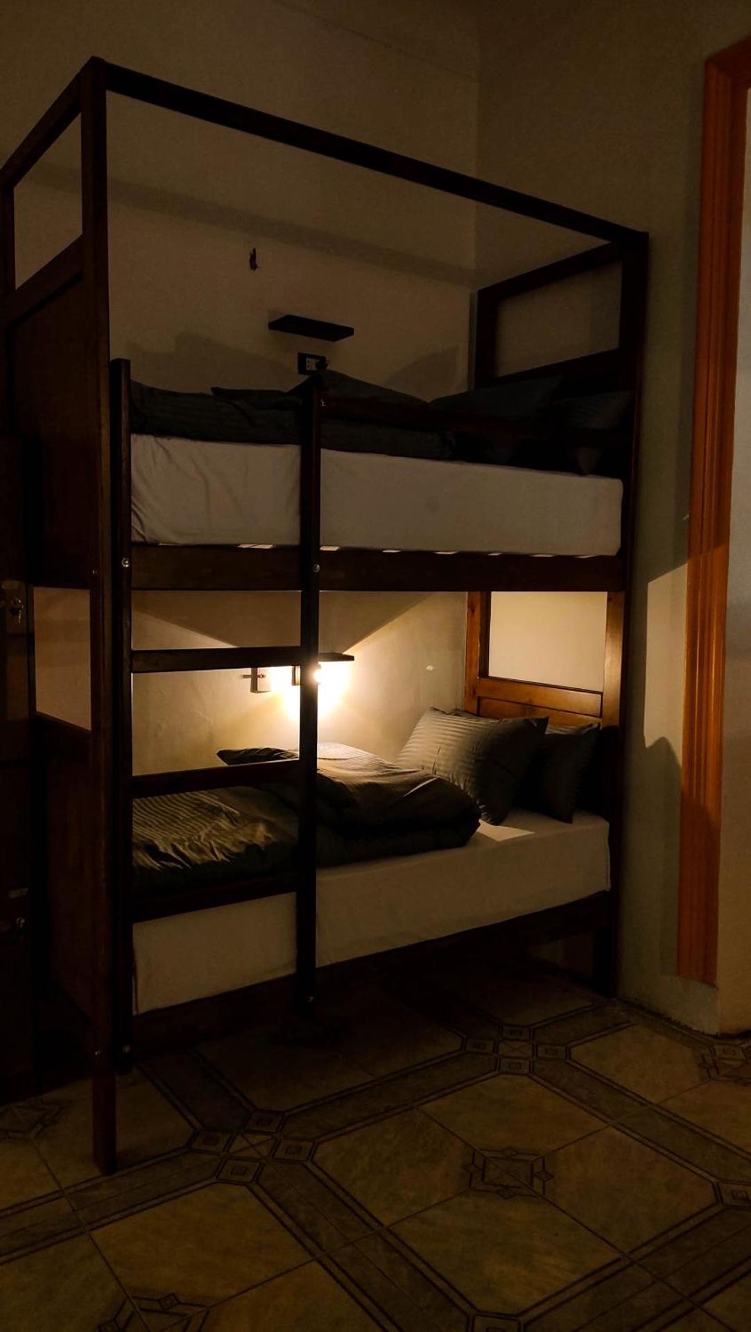 Ithaka Raml Hostel - Photo 37