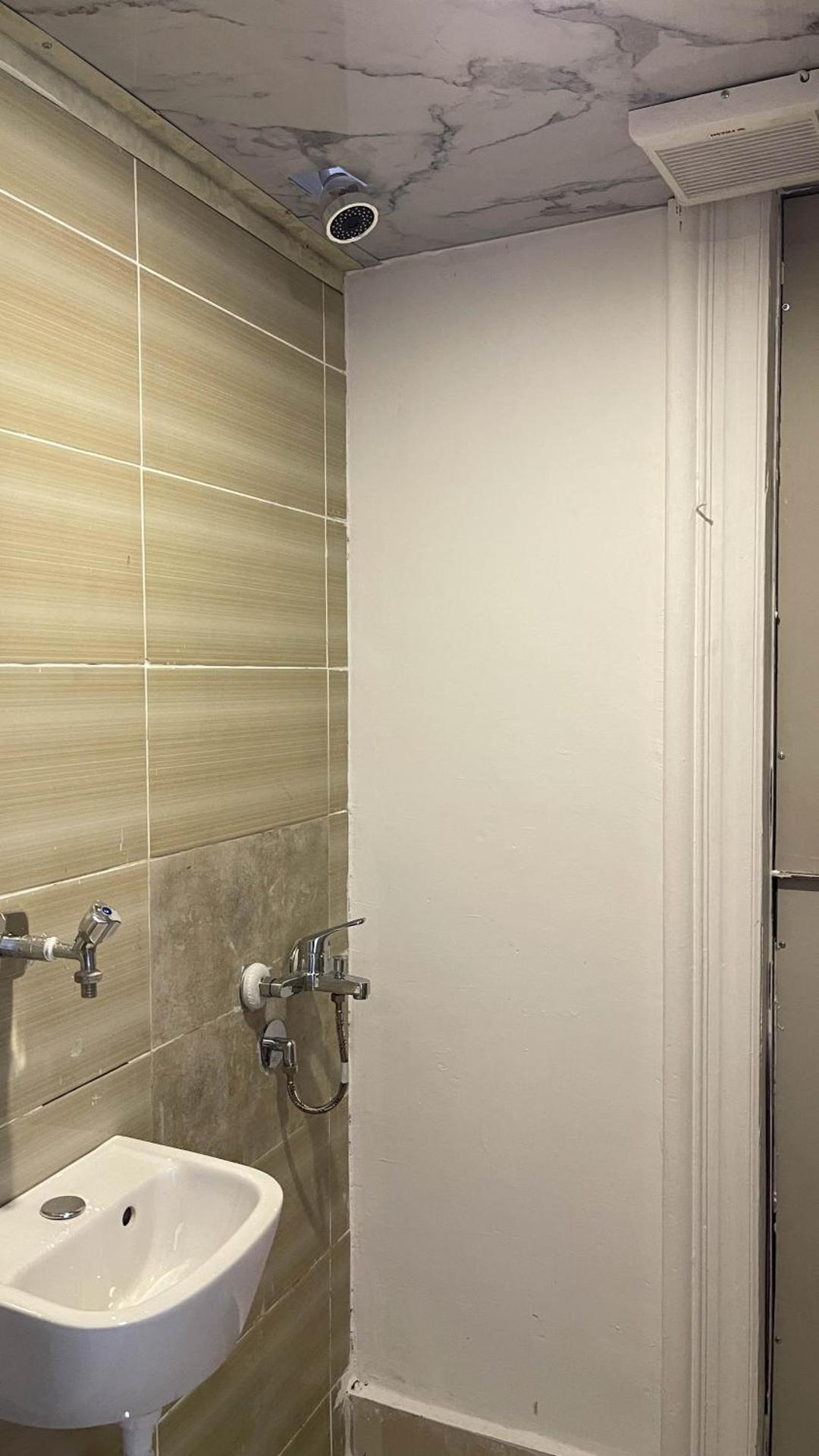 Ithaka Raml Hostel - Photo 13