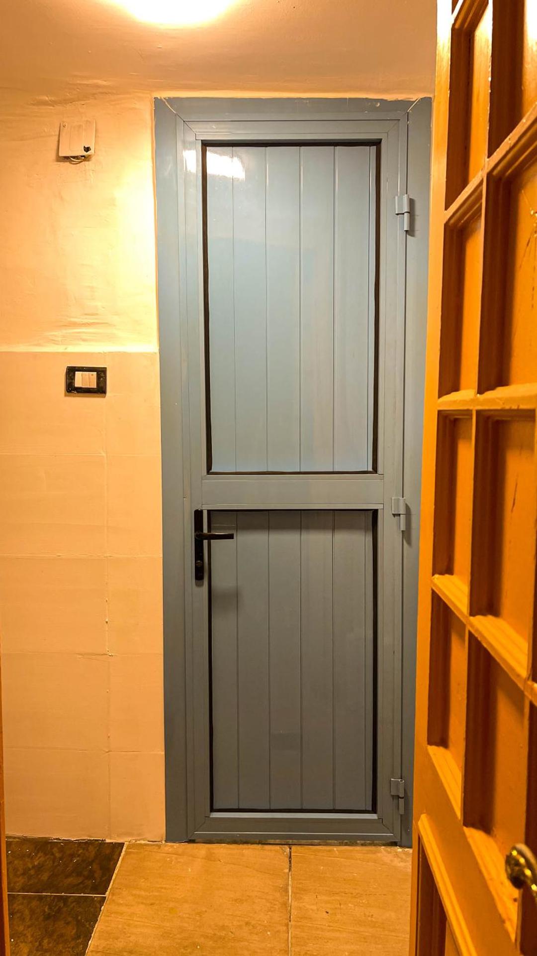 Ithaka Raml Hostel - Photo 9