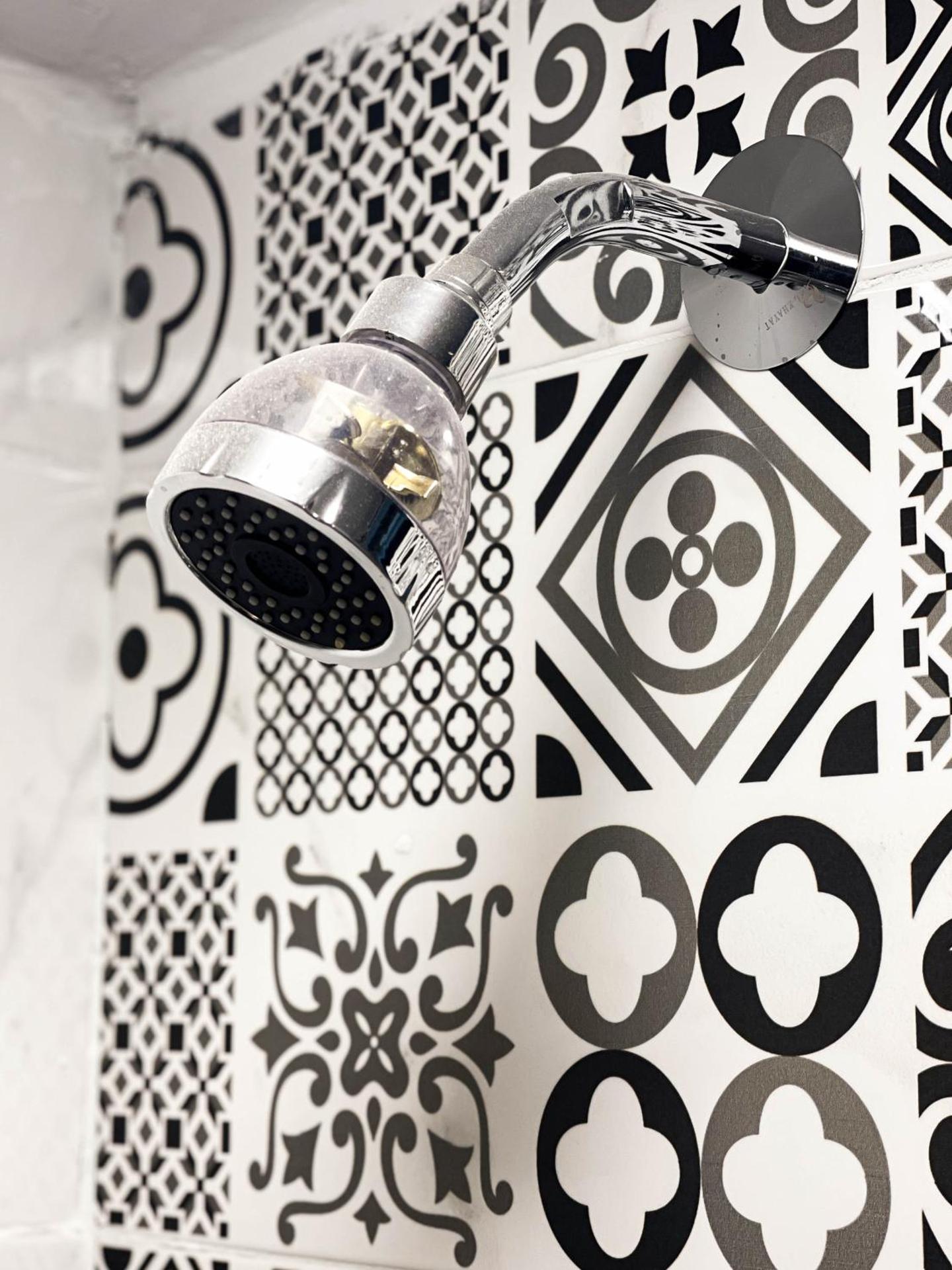 Ithaka Raml Hostel - Photo 19