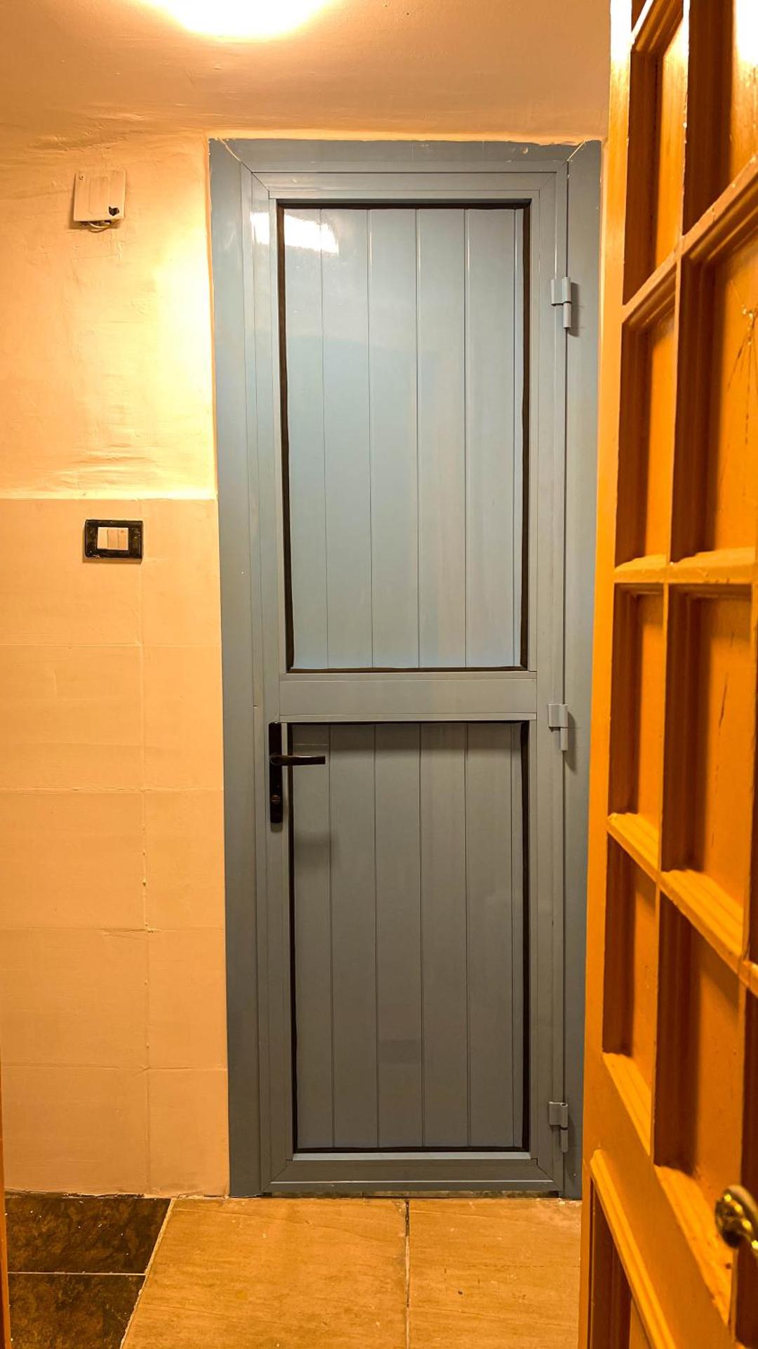 Ithaka Raml Hostel - Photo 67