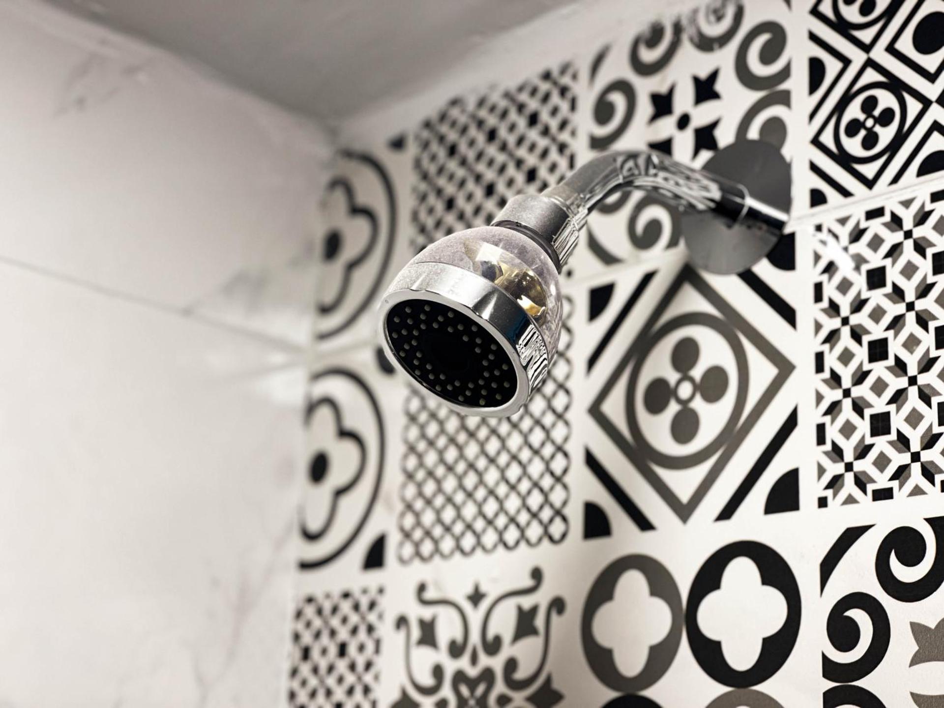 Ithaka Raml Hostel - Photo 26