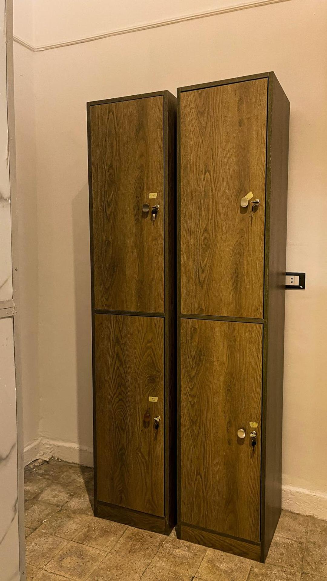 Ithaka Raml Hostel - Photo 36