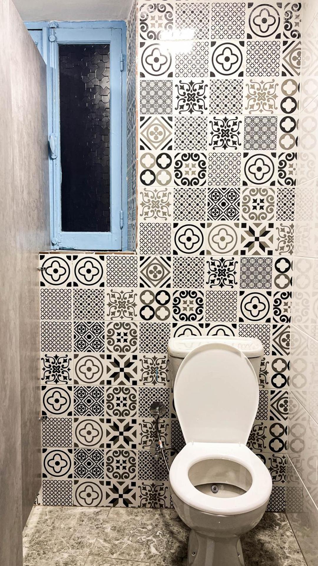 Ithaka Raml Hostel - Photo 41