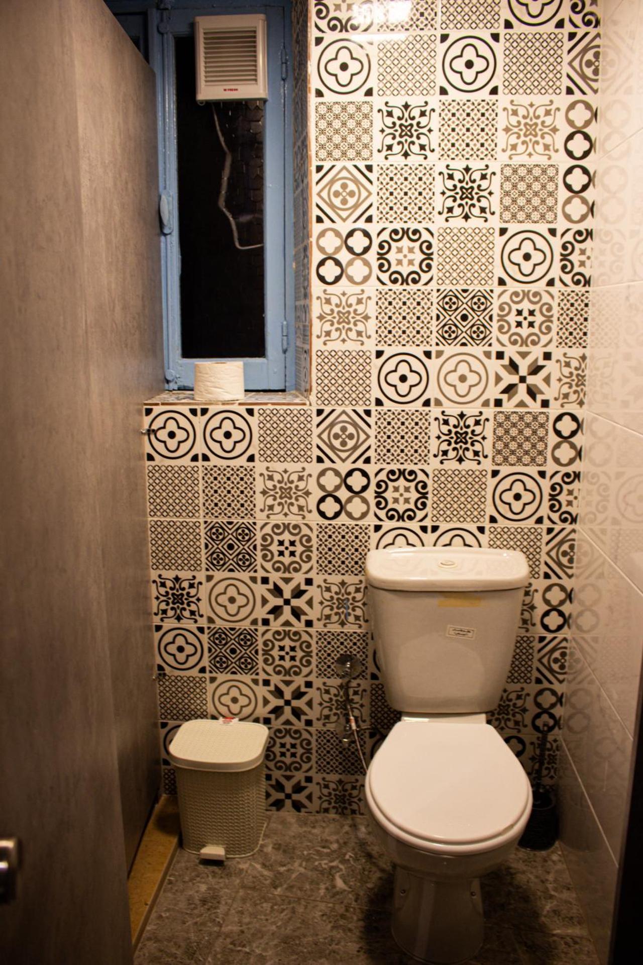 Ithaka Raml Hostel - Photo 82