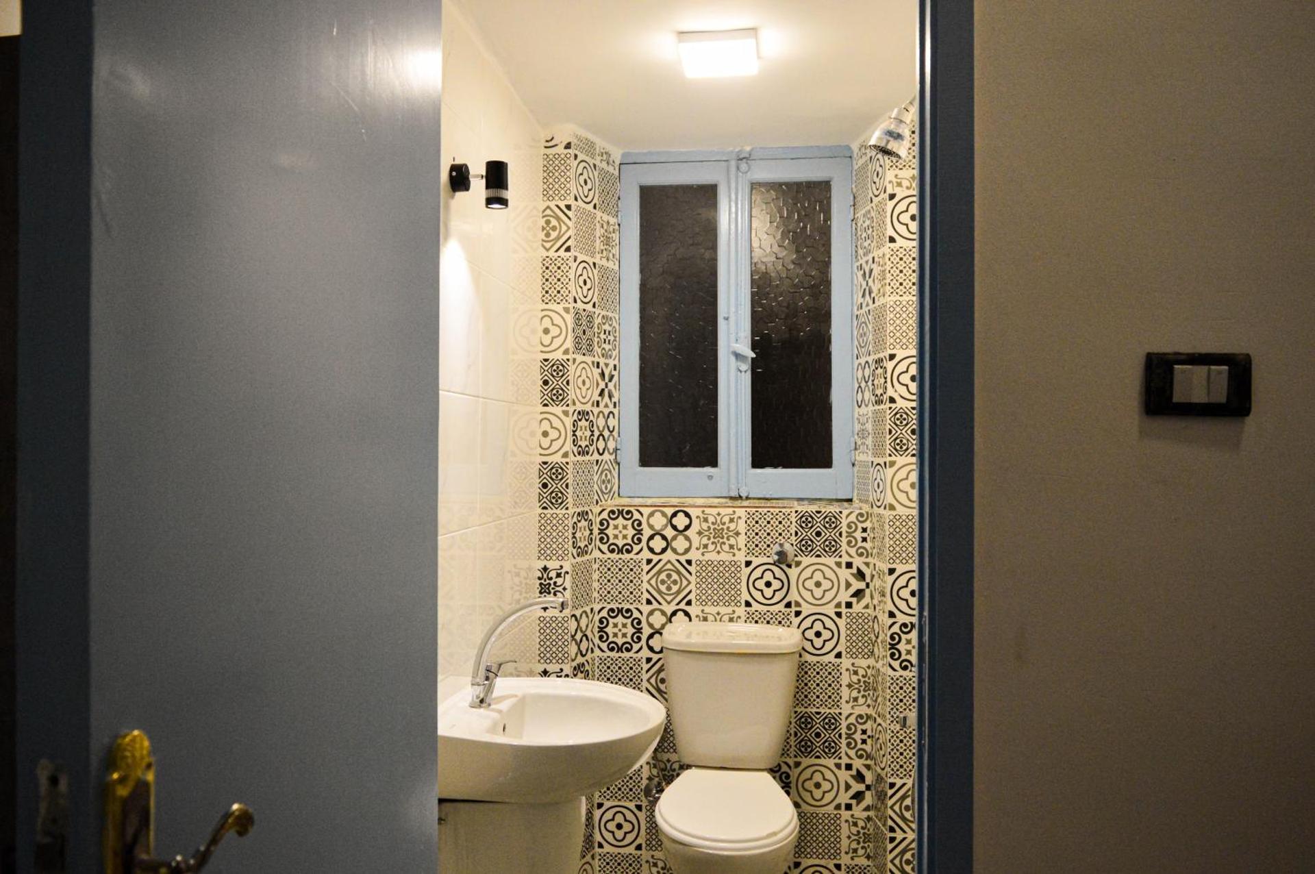 Ithaka Raml Hostel - Photo 90