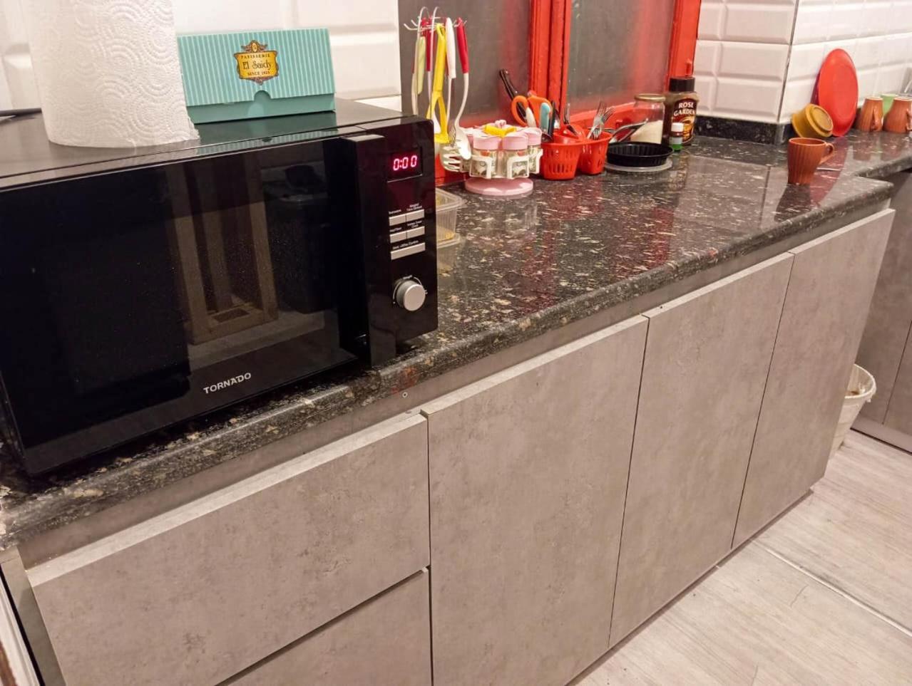 Ithaka Raml Hostel - Photo 102