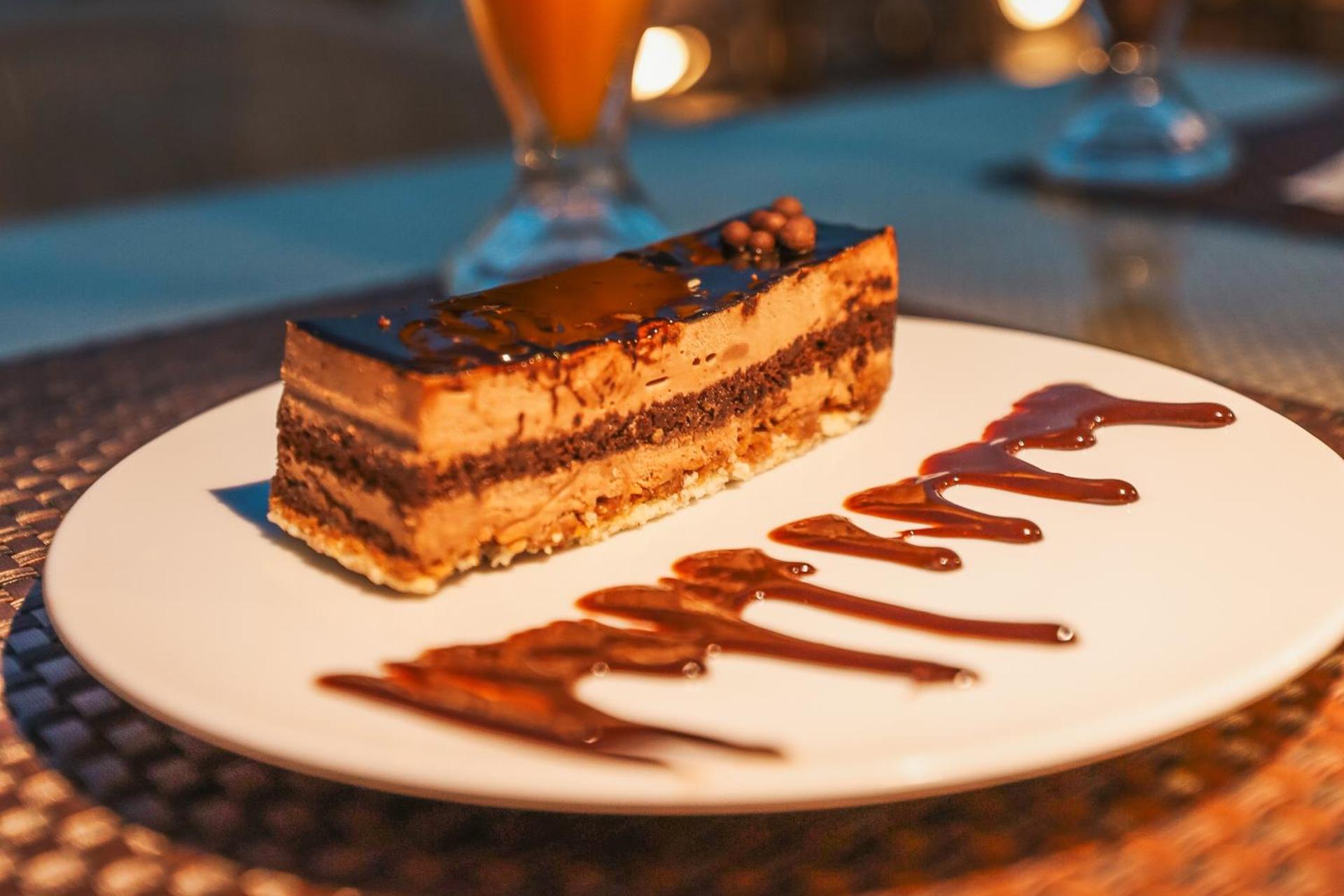 Sultan Pyramids Boutique Hotel View - Photo 80