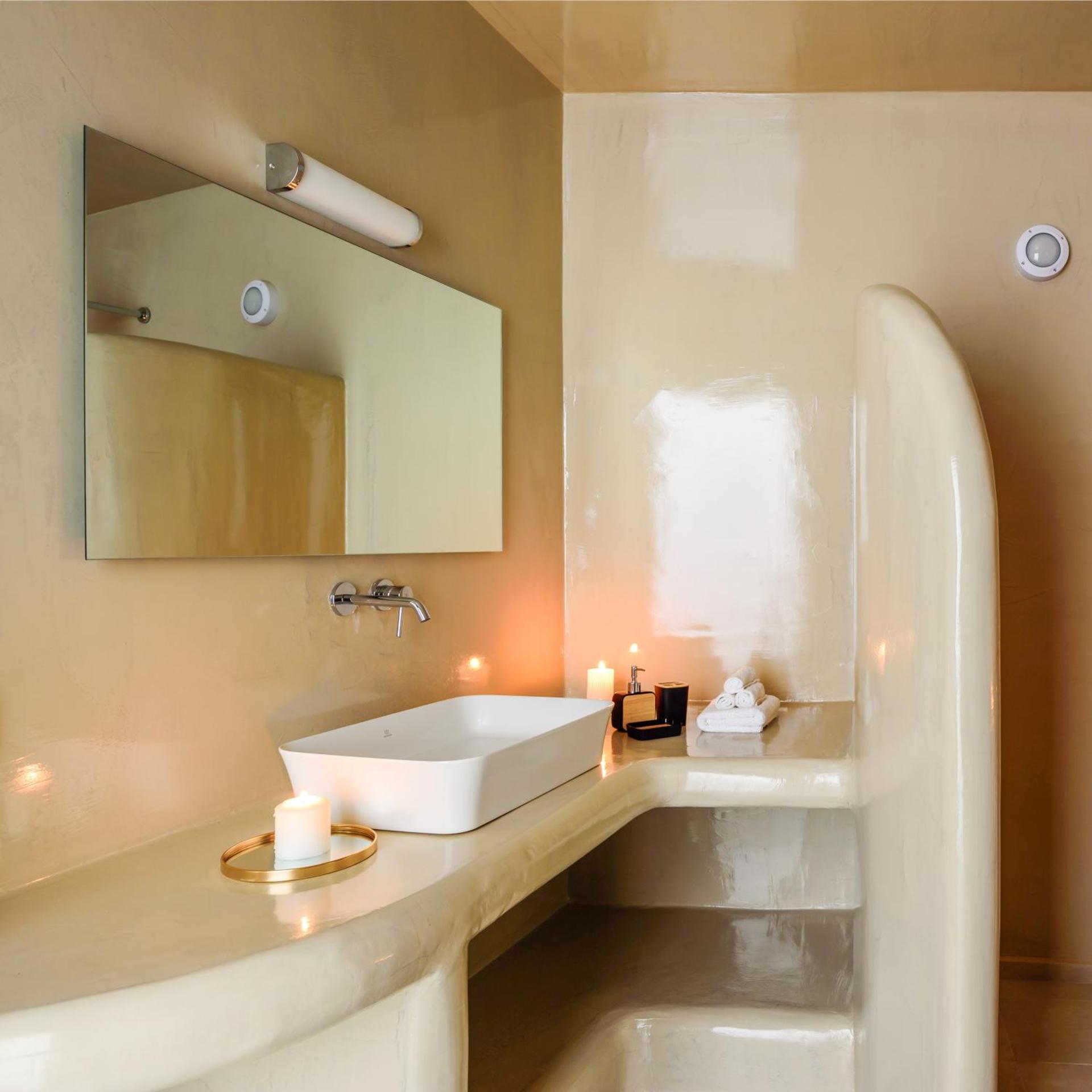Pegasus Suites & Spa - Photo 116