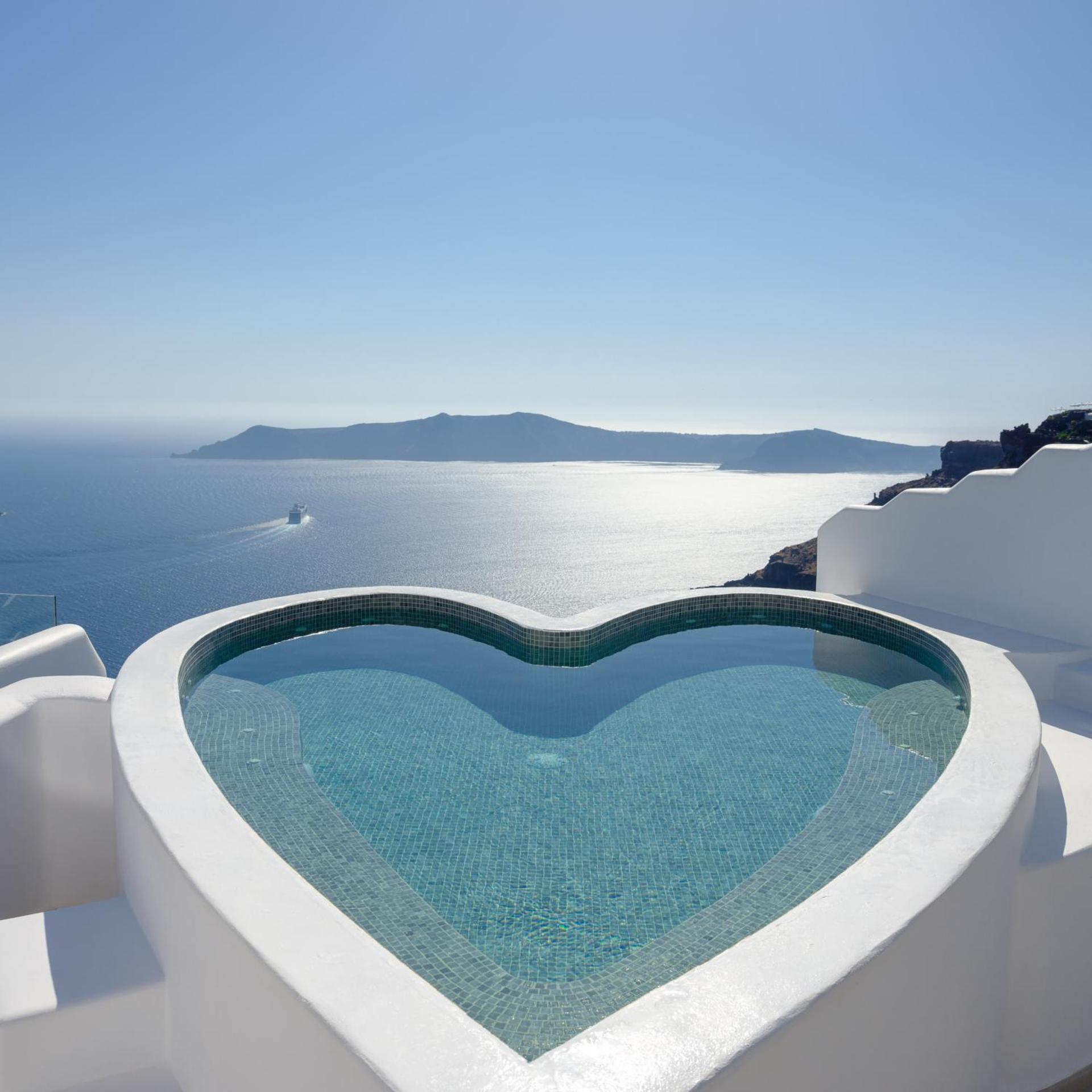 Pegasus Suites & Spa - Photo 111