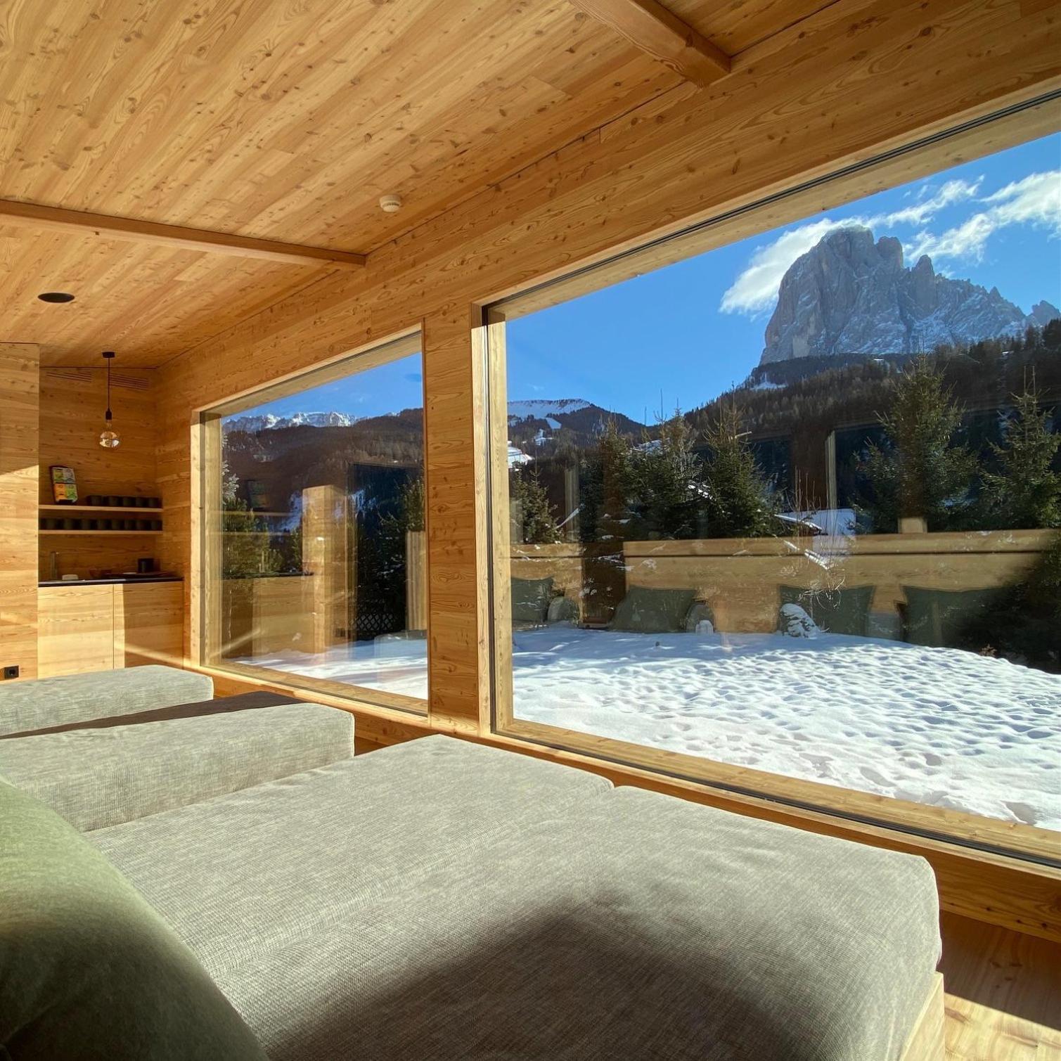 Charme Hotel Uridl - Photo 49